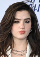 Emma Seligman 