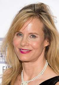 Lori Singer I