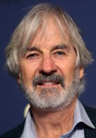 John Jarratt / Mick Taylor