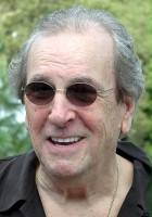 Danny Aiello / Vincent Alcoa