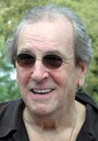 Danny Aiello