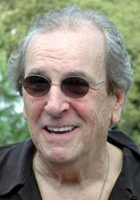 Danny Aiello 