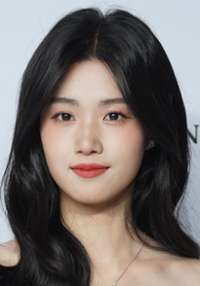 Yuxiao Lu I