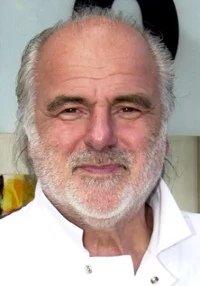 Milton Katselas 