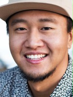 Arden Tse 