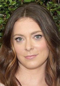 Rachel Bloom