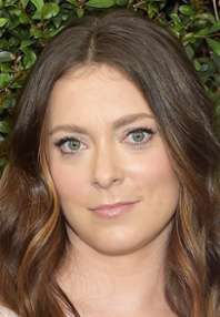 Rachel Bloom I