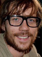 Giel Beelen 