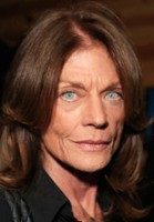 Meg Foster / Ali Tanner