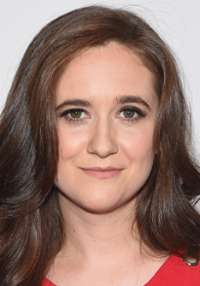 Shannon Esper 