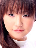 Aya Kawakami 