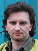 Mateusz Skutnik 