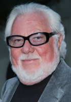 Bernie Brillstein / 