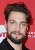 Kamil Szeptycki