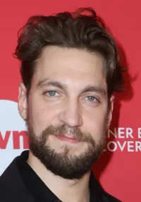 Kamil Szeptycki 