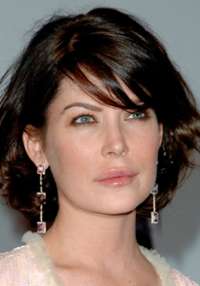 Lara Flynn Boyle 