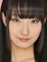 Shiho Seki 