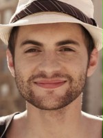 Michael Buffo / Jack