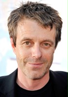 Harry Gregson-Williams / 