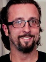 Maciej Chojnacki 