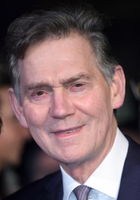 Anthony Andrews