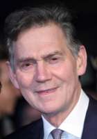 Anthony Andrews
