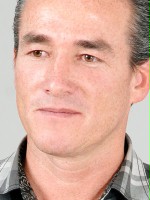 Victor Hugo Suárez 