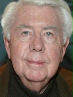 Mort Walker