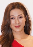 Linda Chung / Sei Tak Ng