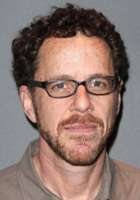 Ethan Coen