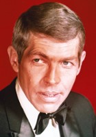 James Coburn / Britt