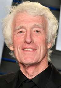 Roger Deakins 