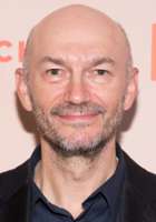Jonathan Teplitzky