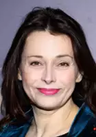 Renata Dancewicz