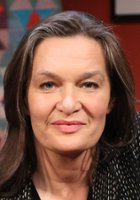 Maria Seweryn / Alicja