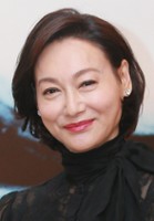 Kara Hui / Cheng Tai-Nan