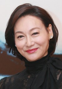 Kara Hui 