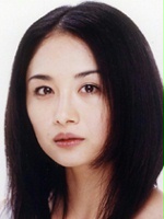 Hijiri Kojima / Tatsuko Yokotake