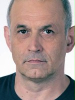  Krzysztof Stelmaszyk / Producent Jan 