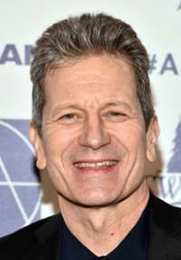 Rick Heinrichs 