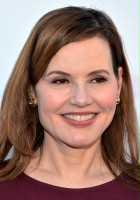 Geena Davis / Samantha Caine / Charly Baltimore