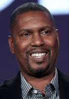 Kevin Hooks