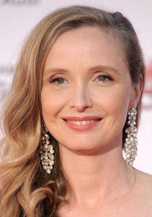 Next photo of Julie Delpy