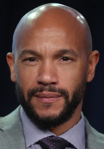 Stephen Bishop / Dr Miles Fulton