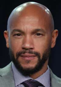 Stephen Bishop II