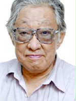 Kazuo Kitamura I