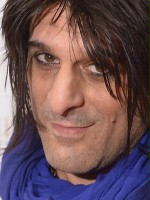Steve Conte III