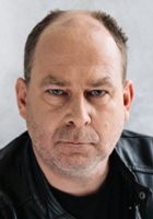 Marcin Perchuć / Krzysztof Kornatowski