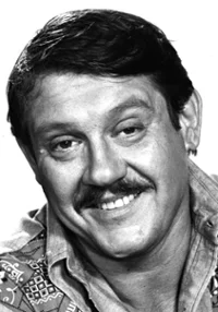 Alex Karras 