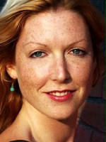 Megan Raney / 